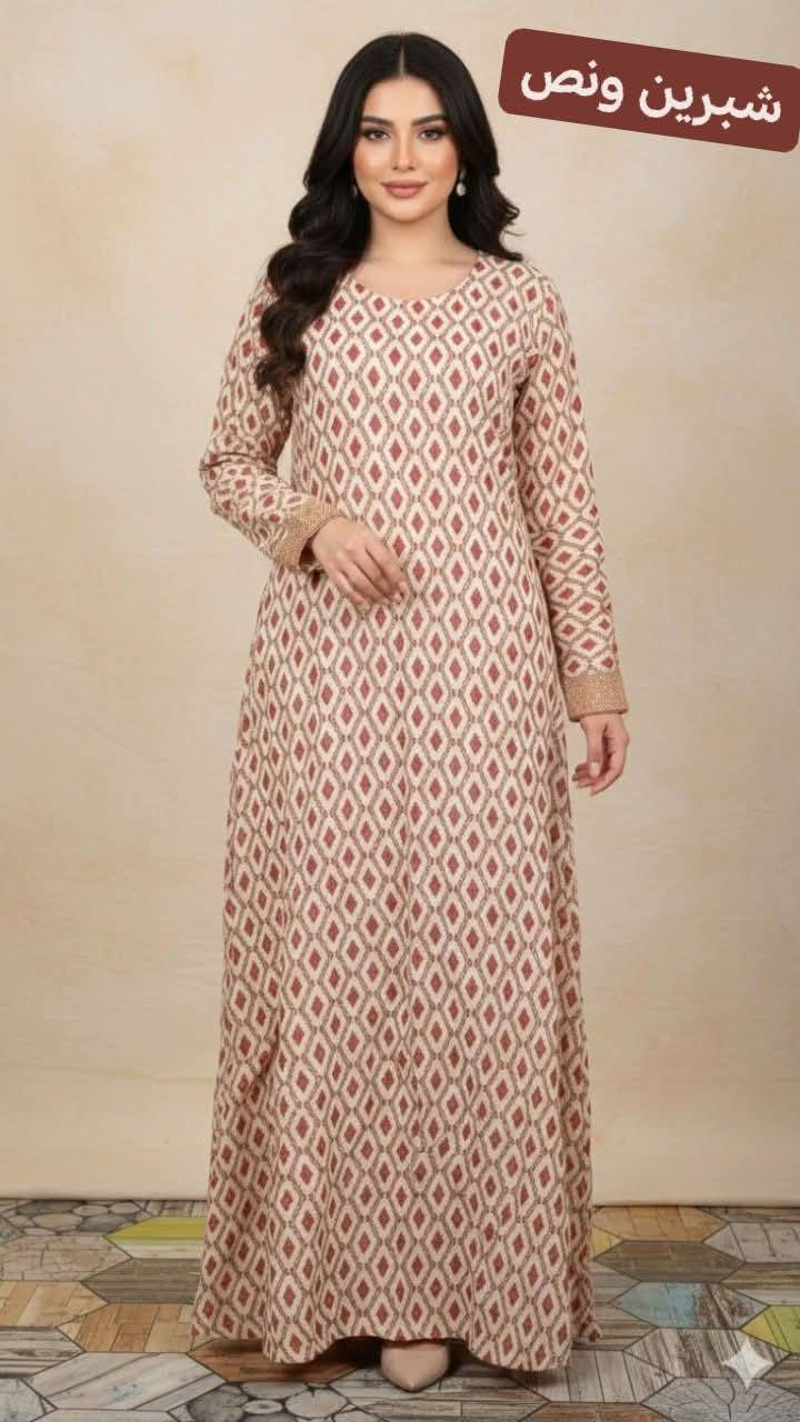 مرحبا باله نضيف 3قطع ب10 قطع رمضانيه تجنن 🦋🥰😍متوفر توصيل جميع محافصات


**إذا كنت صاحب هذا الإعلان وتريد حذفه لأي سبب، رجاءا أرسل رسالة إلى الدعم الفني**