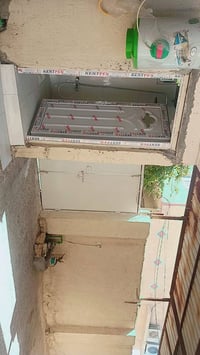 كربلاء سيد اسماعيل • ٢٣٠م • ٥ غرف نوم