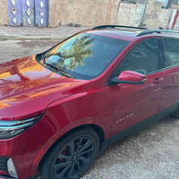 بنوراما • خمس كامرات • موديل ٢٠٢٢