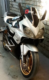 افوراي • نوزل • رقم مثنى