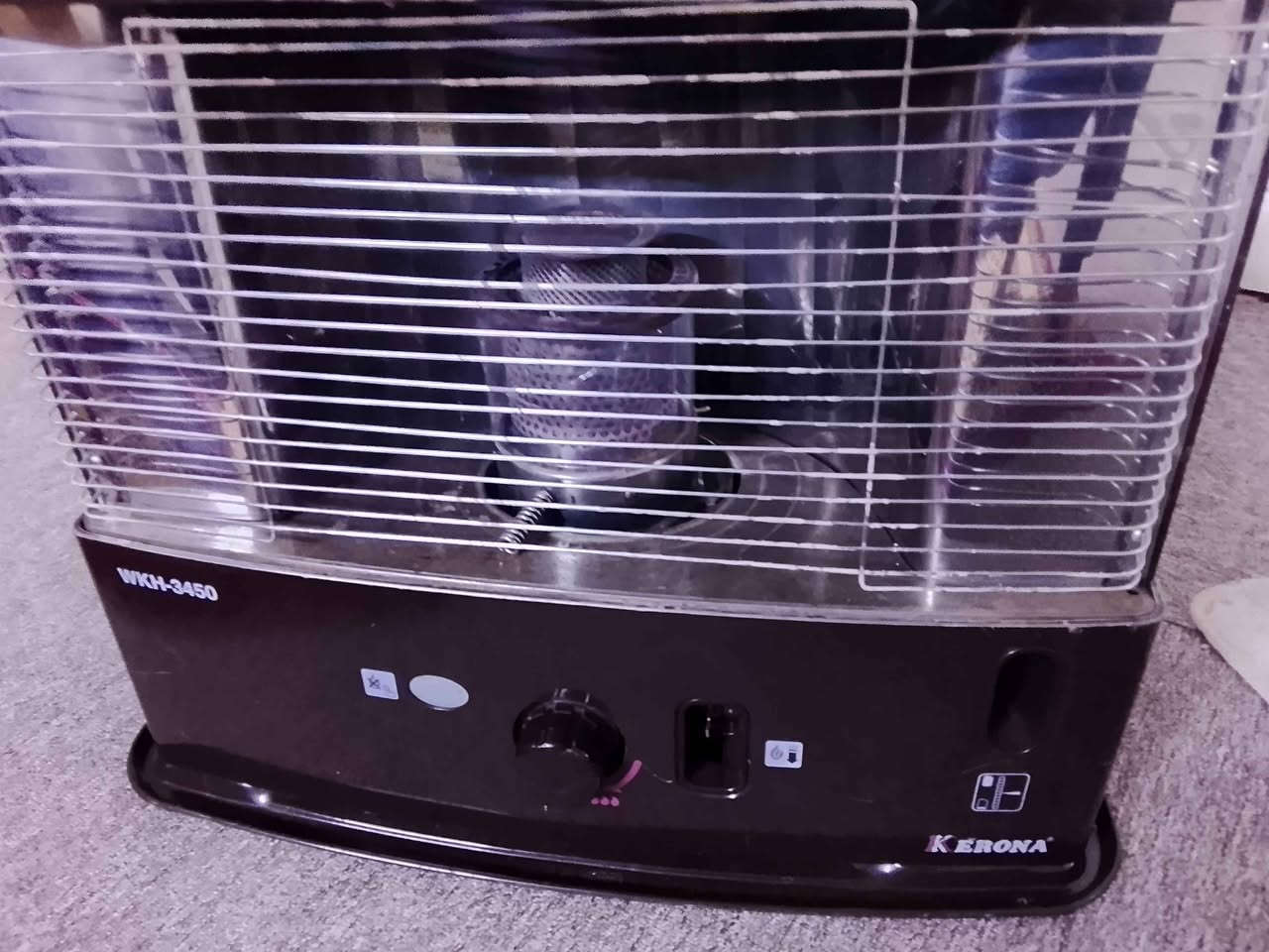 صوبه كرونا للبيع 
نظيف جاهز 
دهوك سميل دهوك, العراق


**إذا كنت صاحب هذا الإعلان وتريد حذفه لأي سبب، رجاءا أرسل رسالة إلى الدعم الفني**