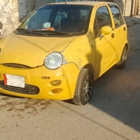 كوكو • ٢٠١٢ • رقم نينوى