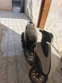 ماكس عدله • دراجه ماكس • دراجه نضافه • مكينه شغاله • كهربائيات شغاله •...