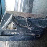 بطاين ابواب ارنب سبدان يسرى ابلدي زوج امامي للاستفسار واتساب 078501007...