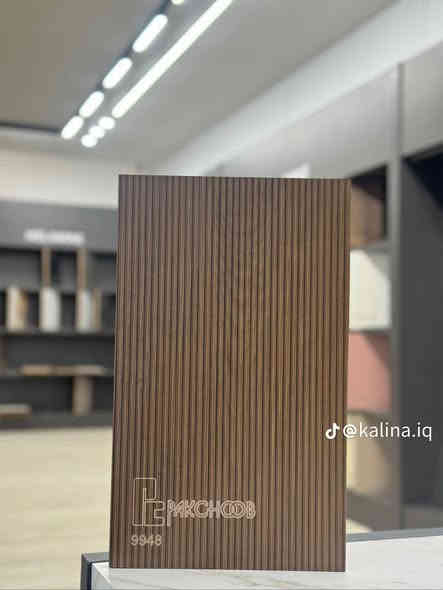 pak choob mdfئێستا لە کەلار
جوانترین ره نگه کان لای ئیمه به رده ستن

بؤ زانیاری زیاتر په یوه ندی بکه ن
 کەلار : بەرامبەر نەخۆشخانەی گشتی کەلار
***********  {}***********  {}***********
بە تاک و کۆ بەردەستە
بە دوای کوالیتی ئەگەڕێیت بۆ ماڵەکەت ؟😍
ئەتەوێ بە جوانترین دیزاین ماڵەکەت بڕازێنیتەوە ؟😍
ئێستا باشترین کوالیتی و جوانترین ونوێترین دیزاینتان پێشکەش دەکات 🌹🌹🌹🌹🌹

ئامادەین بۆ درووست کردنی ...👇
کەوانتەر ..کەنتۆر...ژووری نووستن ...جێ پێڵاو ...مێزی تیڤی ...درێسینگ ڕووم ...ژێر قادرمە 

💚👈 جوانترین ڕەنگ و شێوازی جۆراجۆر
💜👈بە پێشکارێکی باش و ڕازی بوونی هەموو کڕیاڕەکان 

ڕەزامەندی ئێوە لەسەر کارەکان ئامانجی ئێمەیە 😌
🌹🌹🌹🌹
ژمارە مۆبایل
***********

تۆڕە کۆمەڵایەتێکان 🌿🌿🌿
ڤایبەر + واتساب + تیلیگرام
👍🏻شغلنه في کلار ✌️

تريد ترتب بيتك باجمل الاشياء ؟؟ 😍
تدور عله شغل مضبوط وضمان؟ 😍👇

 في   يتوفر عدنا شغل بضمان و نوعية ممتازة 💚💚💚🌿مع عدم استلام اي مبالغ مالية قبل ان يصل للبيت 🌿🌿💙
يعني تريح بالك وماكو اي قلق 😌

يتوفر عدنا....👇
غرف نوم..... كاونترات... كنتور.. مكان احذيه.. ميز تلفزيون... دريسينك روم... تحت الدرج.
                    🌹🌹🌹🌹🌹🌹
يتوفر عدنا... 
💚👈 اجمل الالوان وتصاميم مختلفة حسب الطلب
💙👈 بسابقة عمل جيدة و شهادة جميع الزبائن

رقم موبايل
***********
وايضا على الشبكات التواصل
فايبر _واتساب _ تيليگرام
