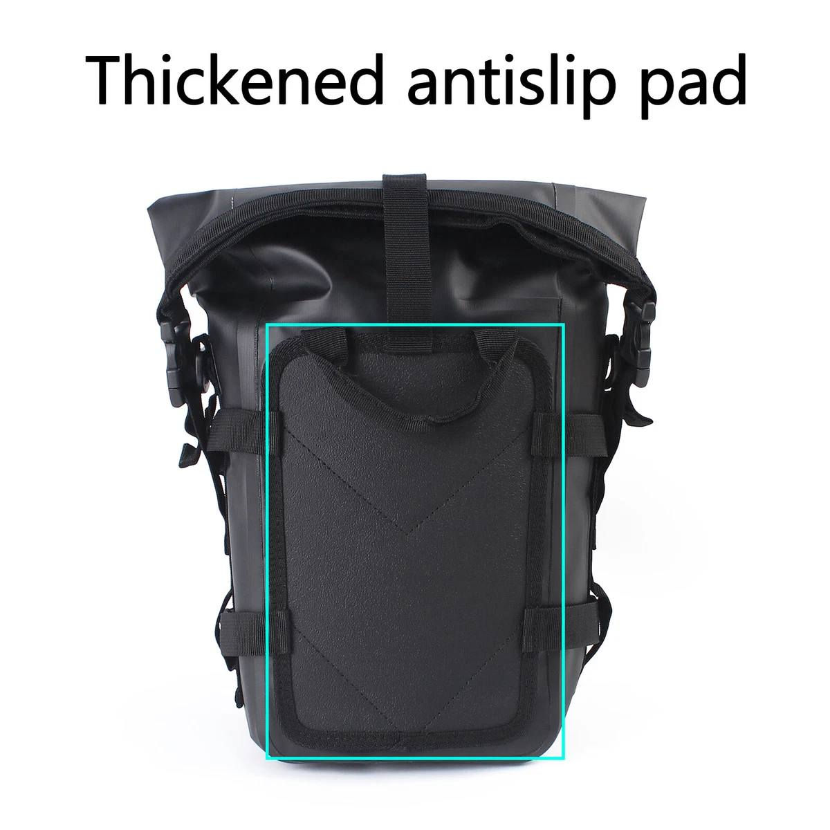 جنطه دراجات ضد المي اول تم 20


**إذا كنت صاحب هذا الإعلان وتريد حذفه لأي سبب، رجاءا أرسل رسالة إلى الدعم الفني**