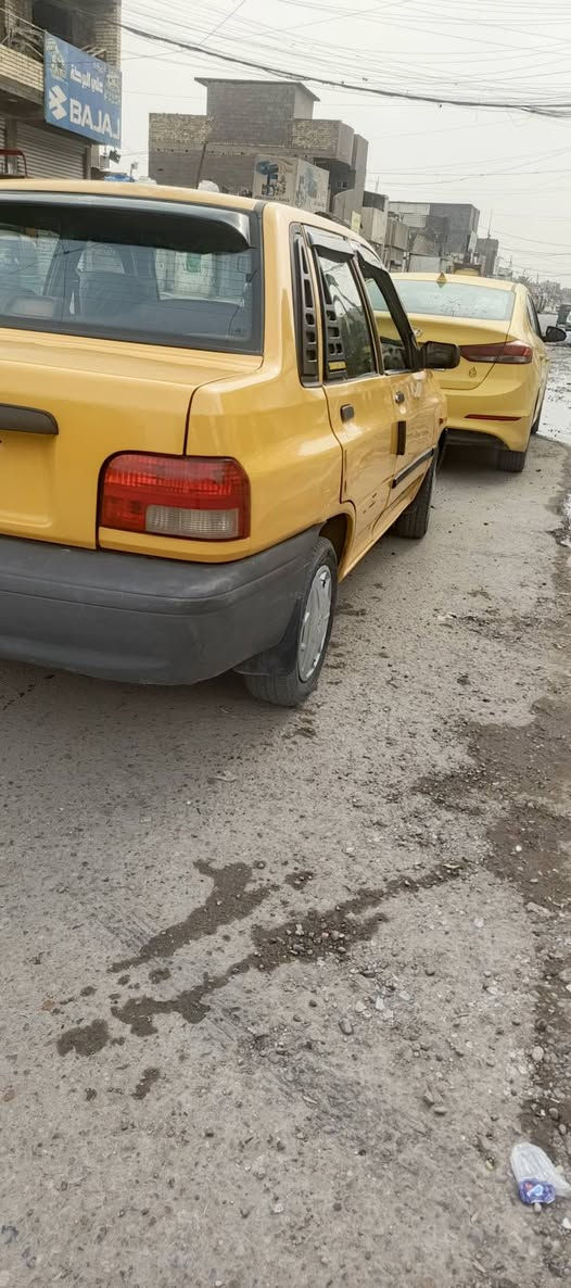 السلام عليكم سايبا 2012 مصبوغه حزام  لجماليه سيارات جاهزه وكامله السعر 26مكلف بل نشرتصل‏‪***********‬‏مكان سيارة بغداد
