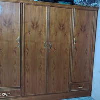 للبيع كنتور الاتصال على الرقم 07824861298