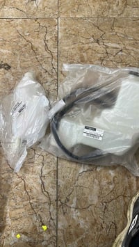 متوفر دبات ماء نيسان باترول اصلي شركه بغداد مجمع المشن الفرع المقابل ا...