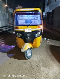 تكتك • موديل ٢٠٢٠ • ديالى الخالص