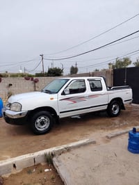 شبوط • ٢٠٠٨ • رقم اربيل