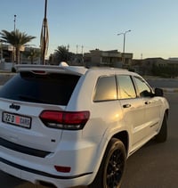 جيب S • ٢٠٢٢ • الفلوجة