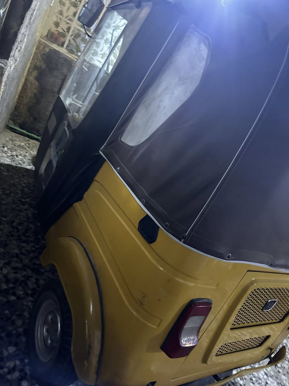 ‏سلام عليكم تكتيك للبيع 21
***********
