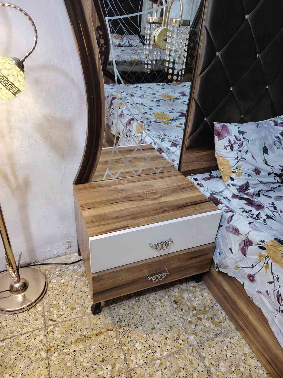 السلام عليكم
غرفة للبيع نظافة 90٪
السعر 500 وبيها مجال
العنوان بعقوبة التحرير
للتواصل واتساب ع الرقم
***********
