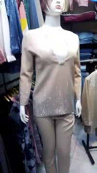 جديد • ٣ قطع • خانقين