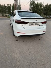 الانتره • ٢٠١٧ • ٢٠٠٠