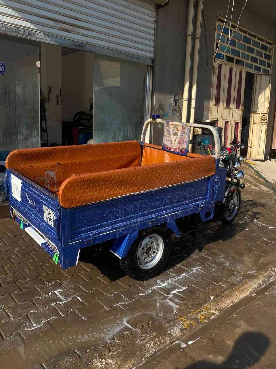 سلام عليكم ستوته مراوسه بسوده كون رقم ستوته نضيفه حيل مديل٢٢


**إذا كنت صاحب هذا الإعلان وتريد حذفه لأي سبب، رجاءا أرسل رسالة إلى الدعم الفني**