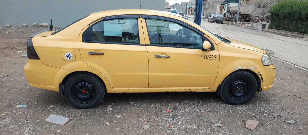 افيو امريكي رقم بغداد دولي موديل الفين 11 كير اوتوماتيك كير محرك شرط هيئه وقرامات  صفر//سعر43 وبيها مجال//***********
