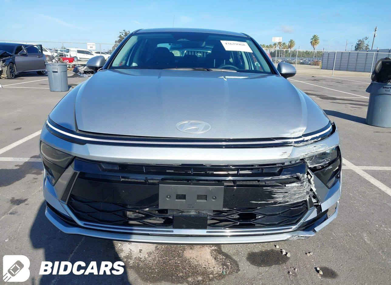 شـــــــــــــــــــركة مـــايباخ 
بأدارة علي عباس الخُزاعي 
وجهتك الأولى لأستيراد وتصدير السيارات

هيونداي سوناتا موديل 2024
حاليا بدبي
واصل للبصره مصلح وجاهز بدون كمرك ب155 قفل

الديوانية . حي الجزائر . شارع البستان
📞 *********** 
📞 ***********
