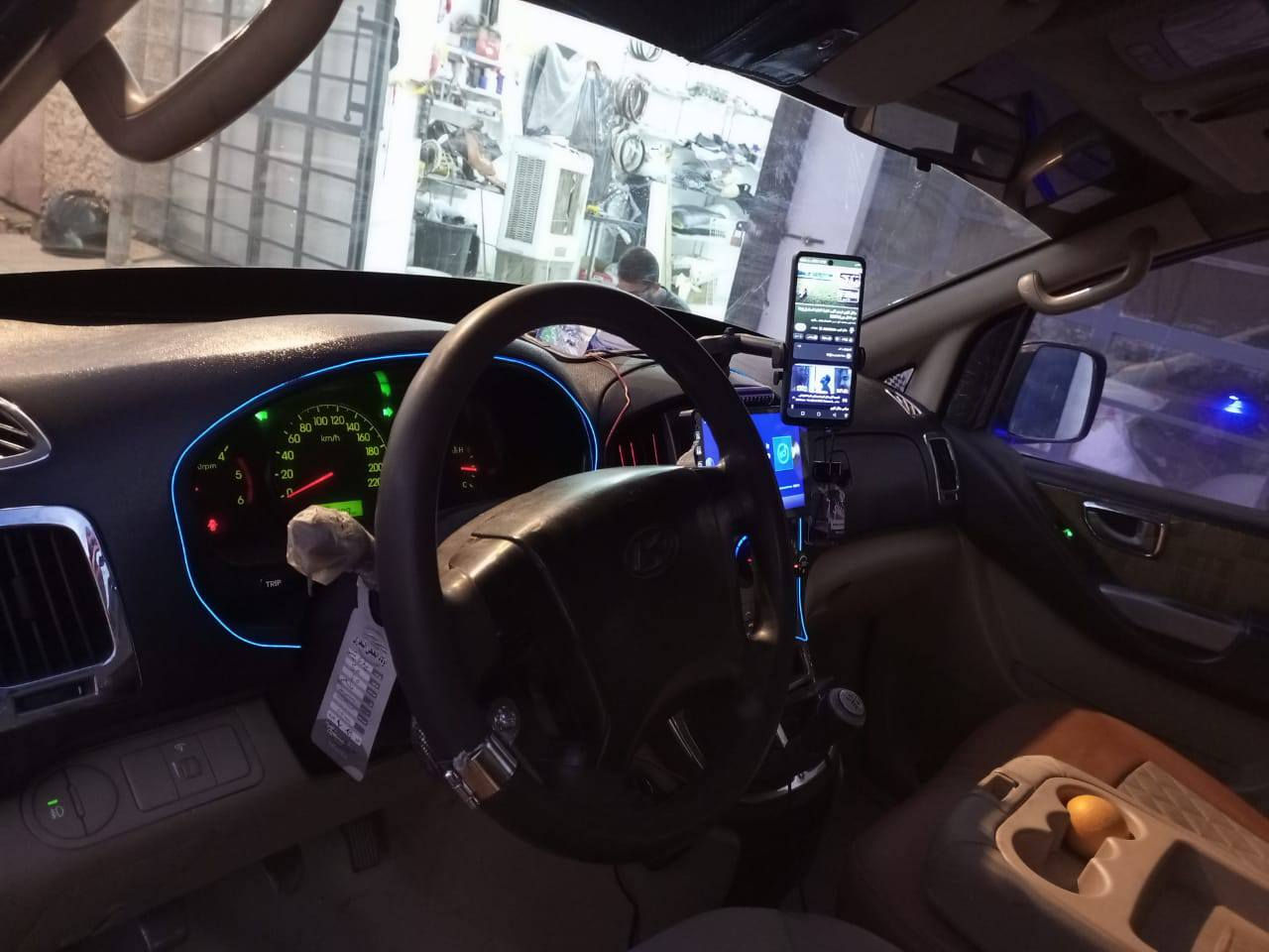 سلام عليكم ستاركس موديل 9 مفتوح مراوس بمسكر او مفتوح 9 او10 بدون
