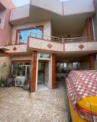 طريق بغداد خلف زيزفون • ١٥٠م • طابو ملك صرف