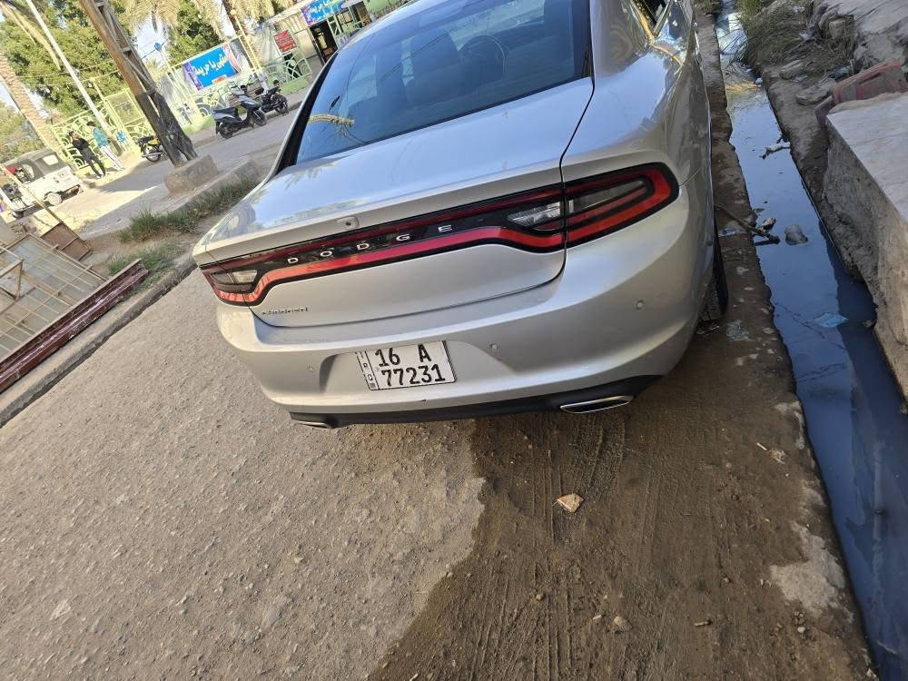 جارجر مديل 22
كفاله  داخله تقرير قرق
كتاب ضباط  تحويل. 
ماشيه 60 سياره كارتون

*********** بغداد, العراق
