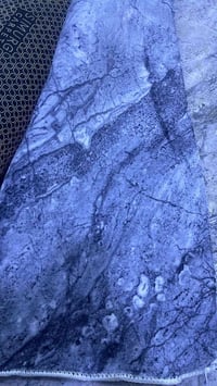 سجادة • نظيفة • ٥×٤٫٨١م