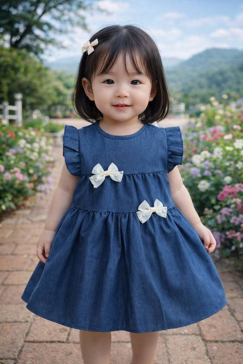 اقل طلب درزن انظموا لقناه التليكرام 👇👇👇 
https://t.me/zahra20047


**إذا كنت صاحب هذا الإعلان وتريد حذفه لأي سبب، رجاءا أرسل رسالة إلى الدعم الفني**