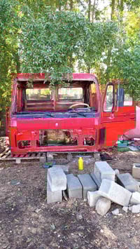 البيع 07850015665