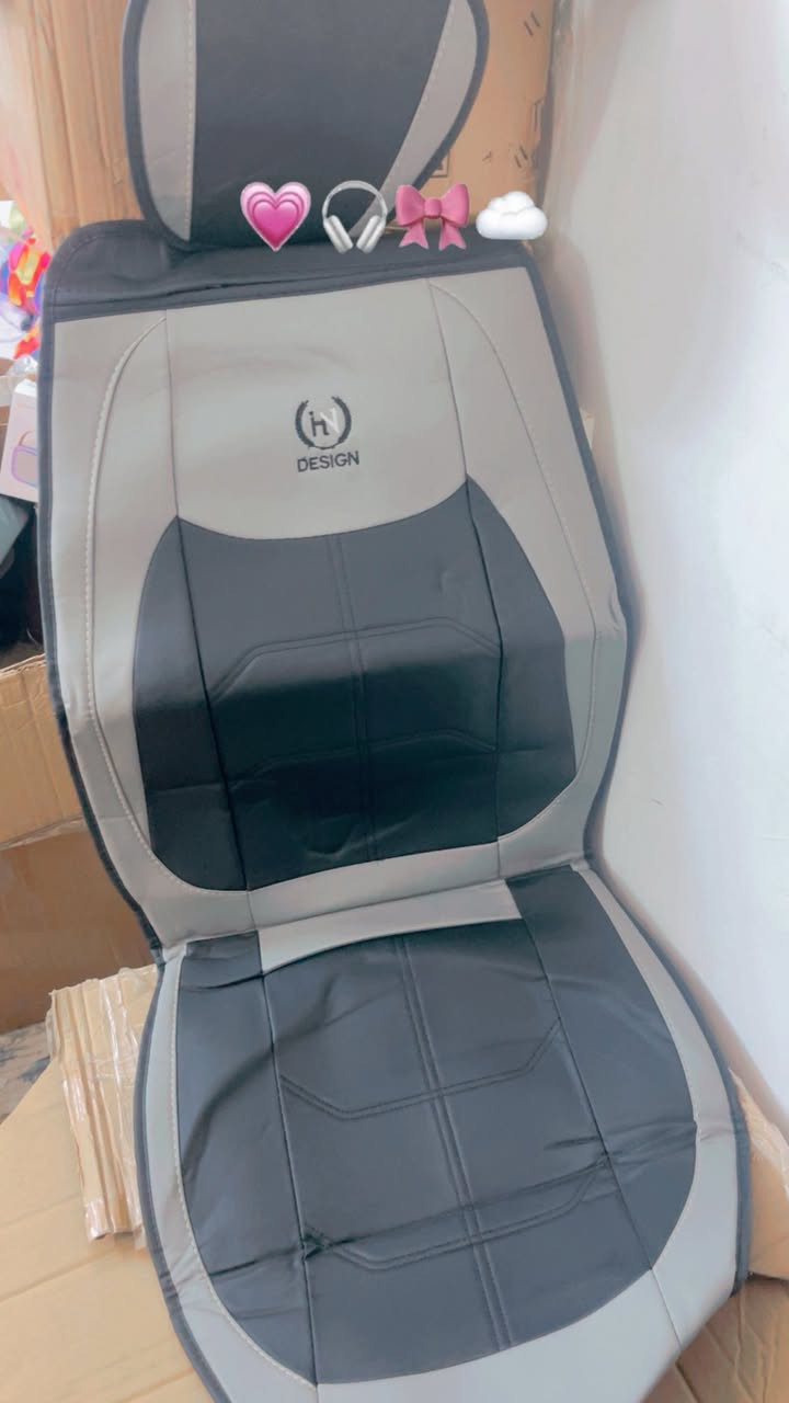 شلعه. ب١٥٠ الف بسس


**إذا كنت صاحب هذا الإعلان وتريد حذفه لأي سبب، رجاءا أرسل رسالة إلى الدعم الفني**