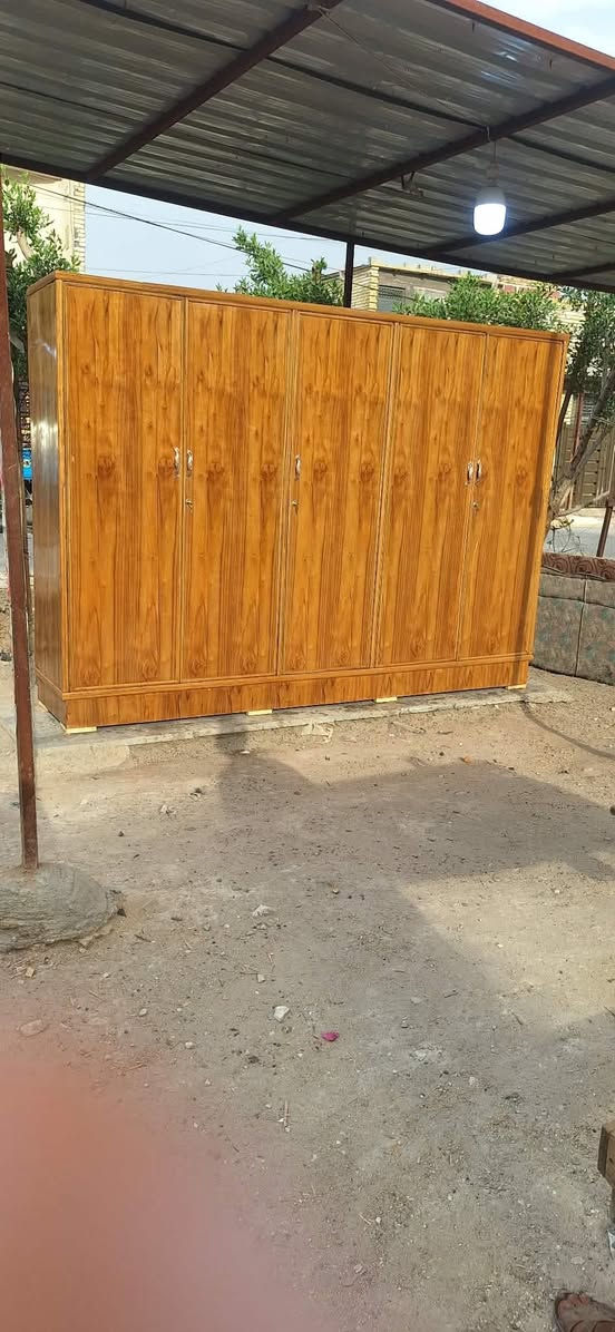 للبيع مكان بغداد الحسينيه. للاستفسار خااااص
#اشاره


**إذا كنت صاحب هذا الإعلان وتريد حذفه لأي سبب، رجاءا أرسل رسالة إلى الدعم الفني**