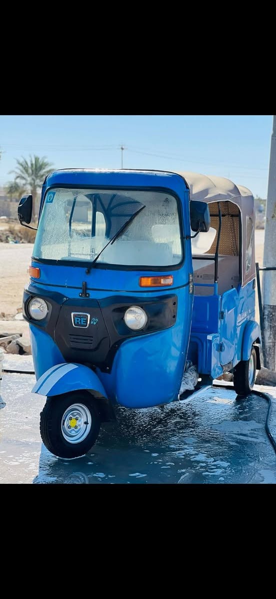 ٢٢ شهر ١٠ مداور ثاني يوم
شراي اتصل ***********
