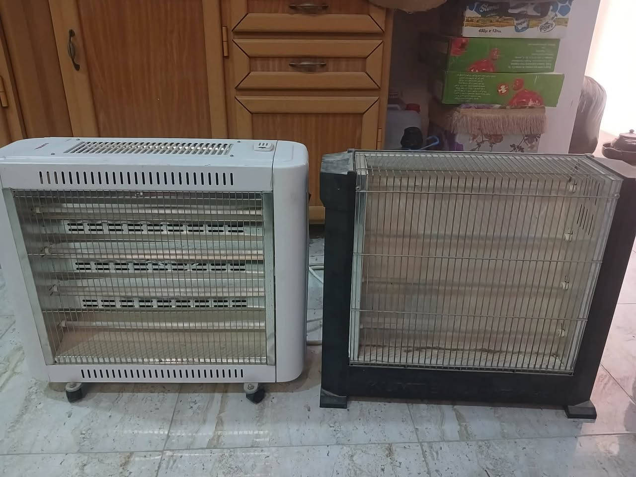 غراض بيت للبيع بيع مستعجل كلمن وسعره مكاني الديوانية النهضه الثالثه


**إذا كنت صاحب هذا الإعلان وتريد حذفه لأي سبب، رجاءا أرسل رسالة إلى الدعم الفني**