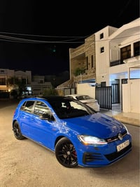 فول مواصفات • جلد • بانوراما