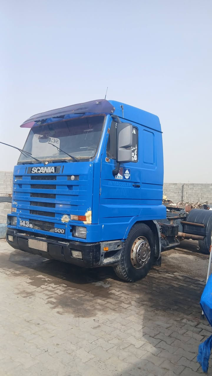 سكانية للبيع ٩٣ مكينة ٨ صفر ١٠  عنوان بغداد سيارة  مزاد تسجيل كير ٣
#٣ السعر  ١٣٠  اتصال ***********
