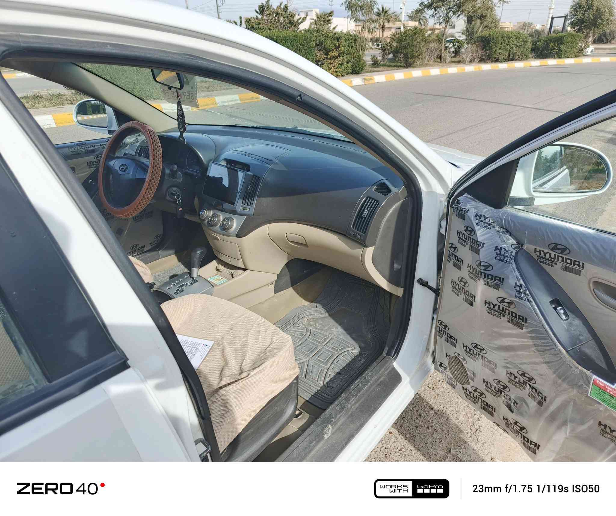 النترا خليجي موديل ٢٠٠٩ فول رقم بغداد تحويل مباشر سياره جاهزه محرك ١٦٠٠ دوش دكشن عالي ابيض ثلجي سياره كاعده تخم تاير جديد السعر ١٠٥ وبيها مجال بسيط مكاني تكريت *********** و ***********
