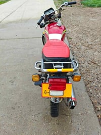 تايكر 23 • أوراق كاملة • بعقوبه