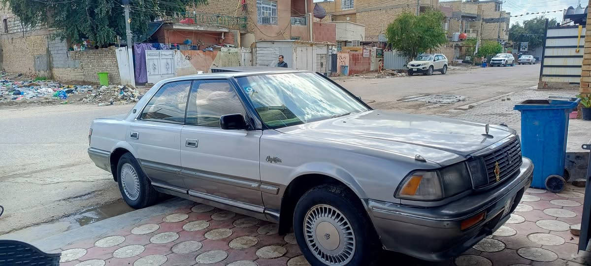 السلام عليكم هارتوب 1990 سياره جاهزه وحله من الصور تخم تأثير  حديديه جديده امامي خلفي  صبغ عام  جماليه جاهزه***********بي وتساب***********مروس حسب القناعه سعر  45 وبيه مجال حك الحيه مكاني الحسيني الرشيدي
