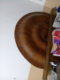 مراية وتاج وزاوية • مراية فيها ضرر • المناذرة