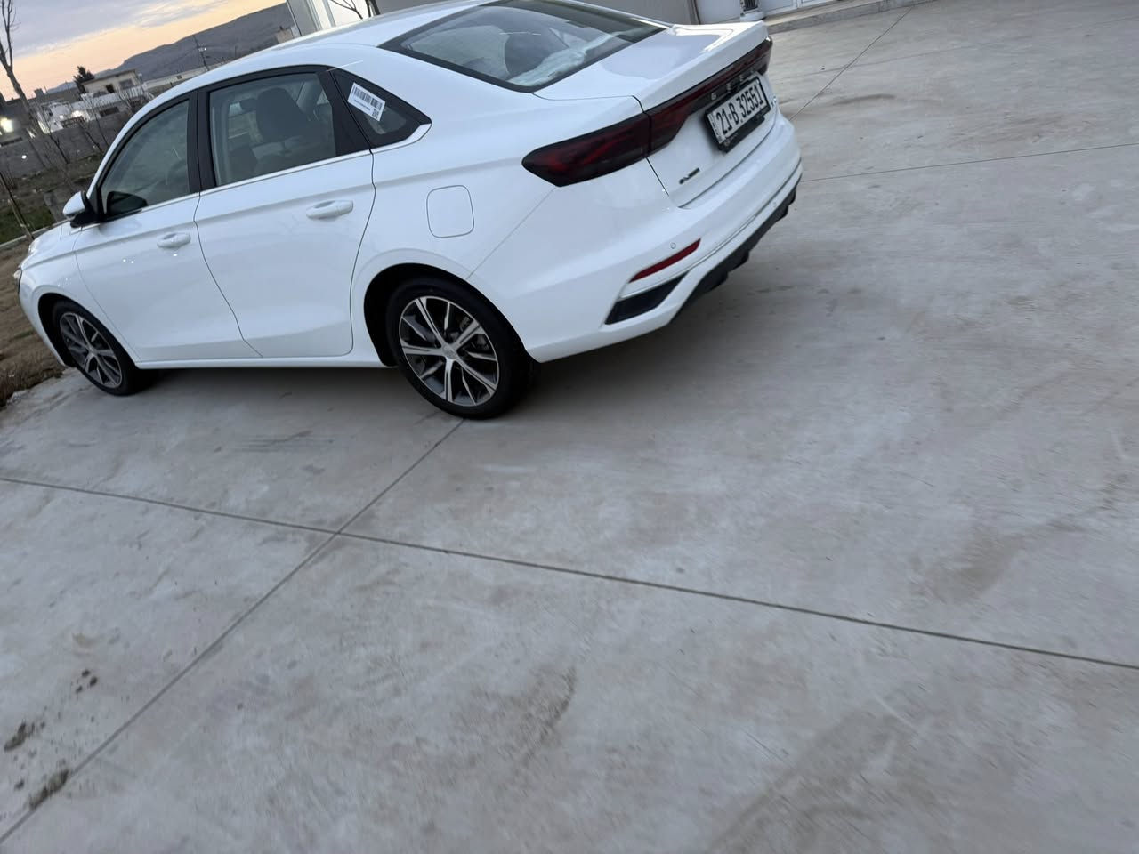 فول مؤسفات ٢٠٢٥ هيجى پيوه نى يه ١٦ هه زار رؤيشتووه ***********
