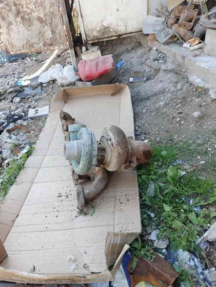 غراض قجمه سوبر دكشن حار دكشن بارد شوته كامله البيع مكان بغداد السعر مليون أوبي مجال/***********
