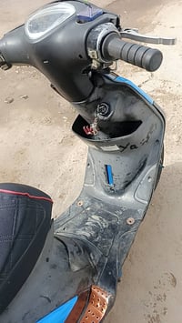 ماكس عدله للبيع 55 العنوان الدوره المهديه الاولى  رايدهه 550 وبيهه مجا...