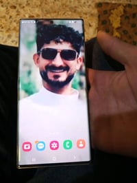 بابل • شارع ٨٠ • ضهر مبدل