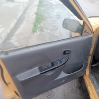 سيارة • تفاصيل بالصورة