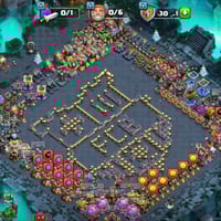 حساب للبيع • بيت 18 ماكس • مدينة الصدر