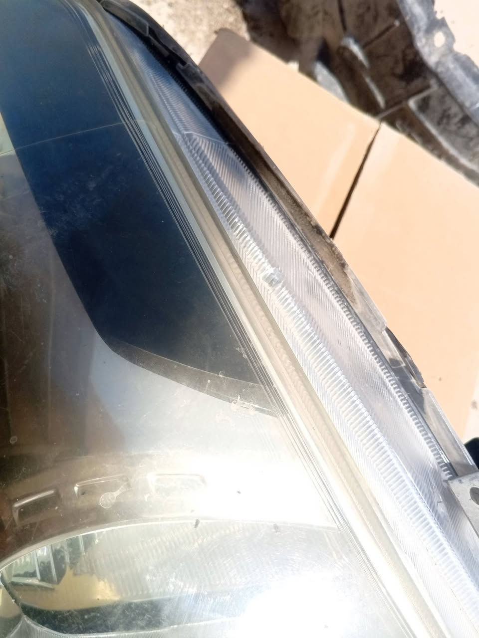 السلام او عليكم اخوان لايت تفصيخ سني هندي 23 اخو الجديد للبيع مكاني بصره


**إذا كنت صاحب هذا الإعلان وتريد حذفه لأي سبب، رجاءا أرسل رسالة إلى الدعم الفني**