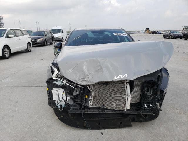 مديل ٢٤
كي فايف امريكي تبديل بنيد السعر 165مكلف بل النشر رقم صاحب السيارة ***********
