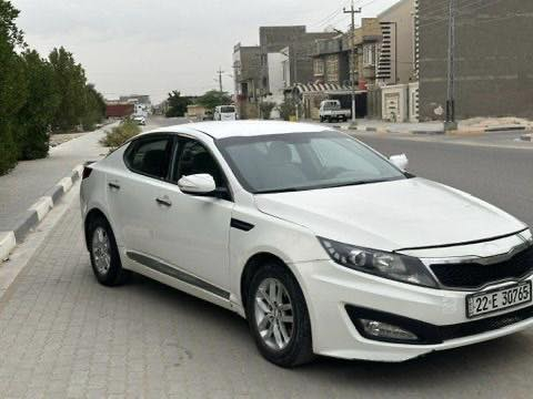 اوبتيما خليجي ٢٠١٣
مكينه دوش ٢٠٠
رقم الجديد 
تباع على ضربتهة كوم حديد 
مكاني بصره 
السعر ٨٢
***********
***********
