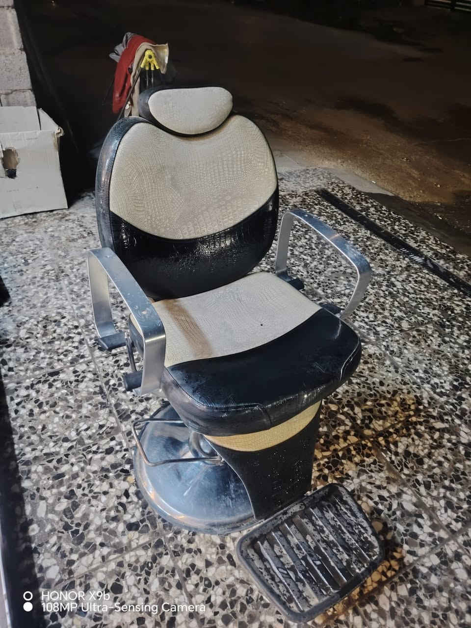 كرسي حلاقة للبيع


**إذا كنت صاحب هذا الإعلان وتريد حذفه لأي سبب، رجاءا أرسل رسالة إلى الدعم الفني**