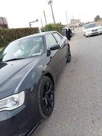 نوع السيارة _ أوباما موديل السيارة _2019 شكد ماشية _ 119 ميل الضرر_ سر...